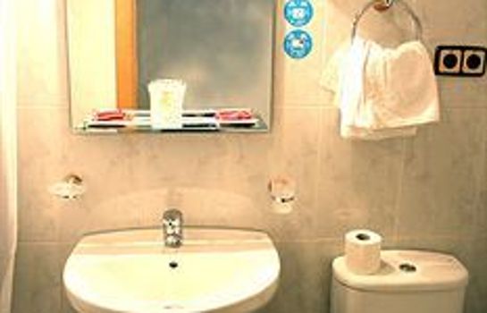 Hostal Odesa
