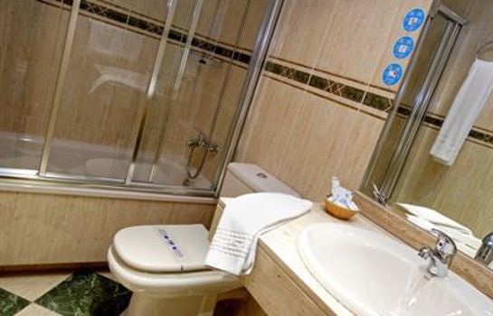 Sil Serranos Hostal