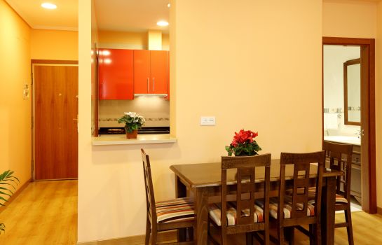 Sil Serranos Hostal