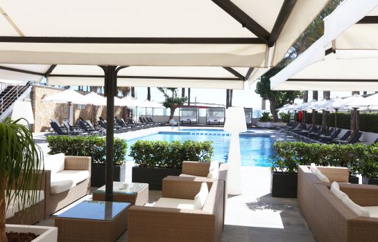 Hotel Playa Golf 4*Sup