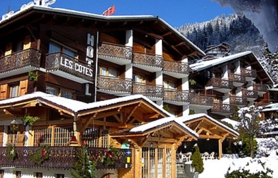 Bex Restaurant St Christophe Bex Restaurant St Christophe