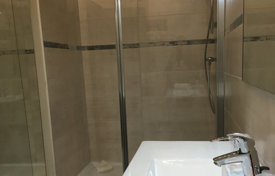 Hotels Near Rochefort Saint Agnant Ba 721 Airport Rco - 