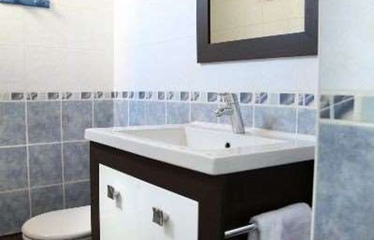 Hotel Briand