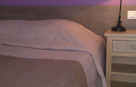 Hotel Residence Champerret