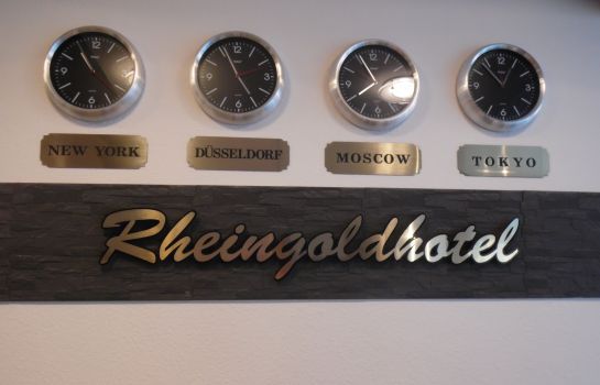 Rheingoldhotel