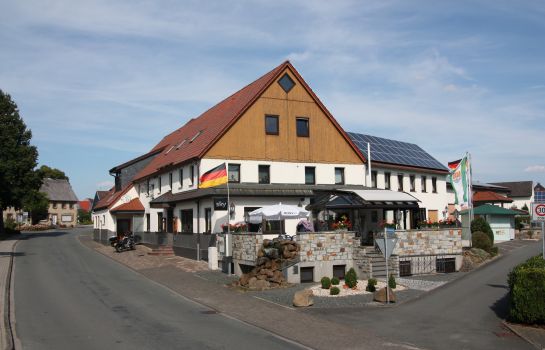 Kaiser Landgasthof