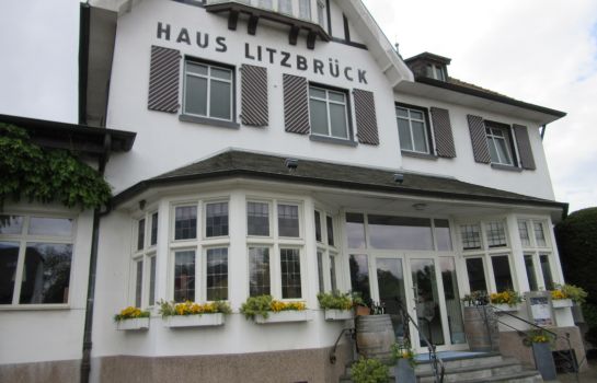 Litzbrück