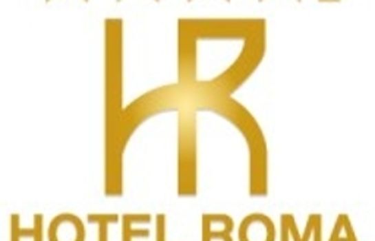 Hotel Roma