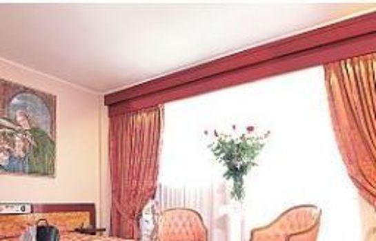 Enea Hotel