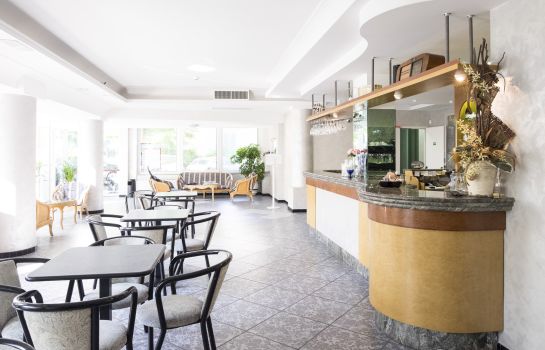 Dasamo Hotel