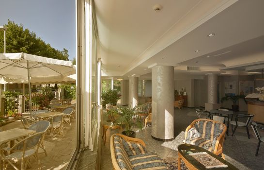 Dasamo Hotel