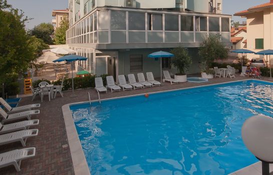 Dasamo Hotel