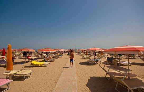 Dasamo Hotel
