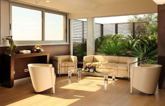 Enea Hotel