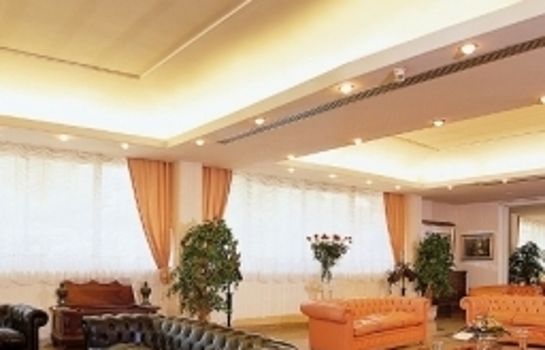 Enea Hotel