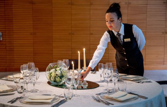 Enea Hotel