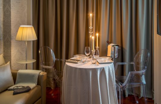 Enea Hotel