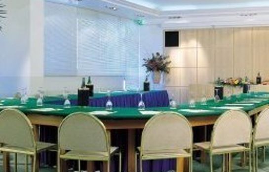 Enea Hotel