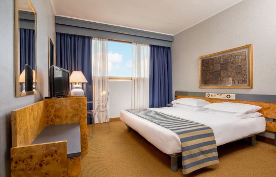 Enea Hotel