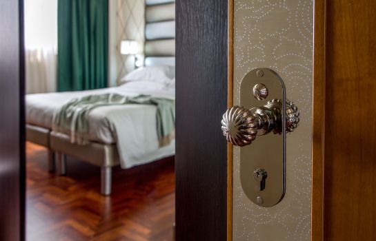 Enea Hotel