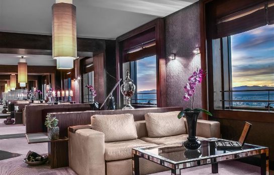 Eurostars Suites Mirasierra
