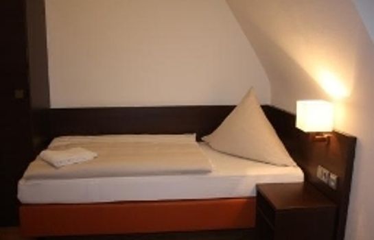 Steep's Ihr Brauhaus & Hotel