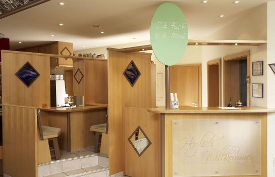 Hotels In Schleusingen With Ratings And Recommendations