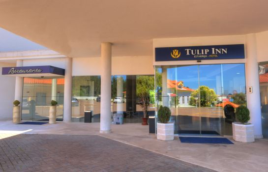 Tulip Inn Estarreja Hotel & SPA