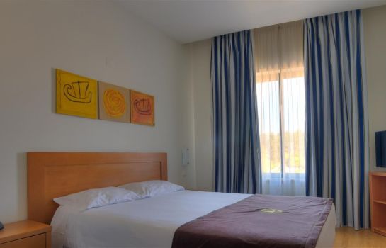 Tulip Inn Estarreja Hotel & SPA