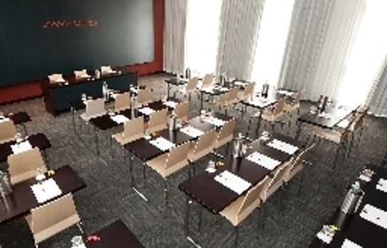 Savhotel