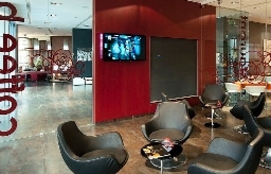 Savhotel