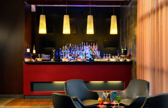 Savhotel