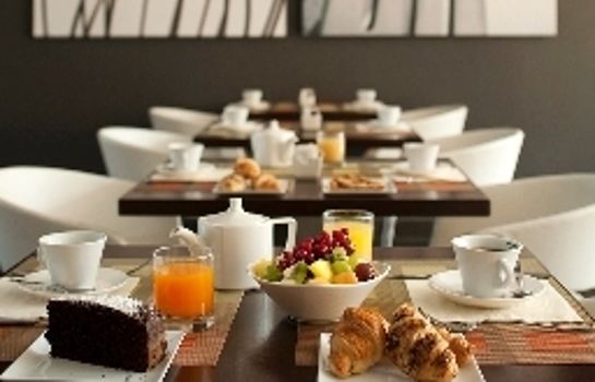 Savhotel