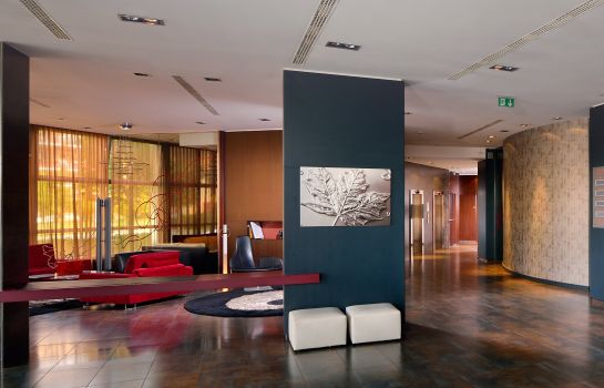 Savhotel