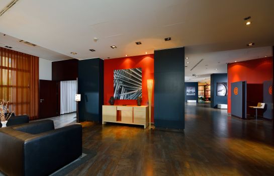 Savhotel