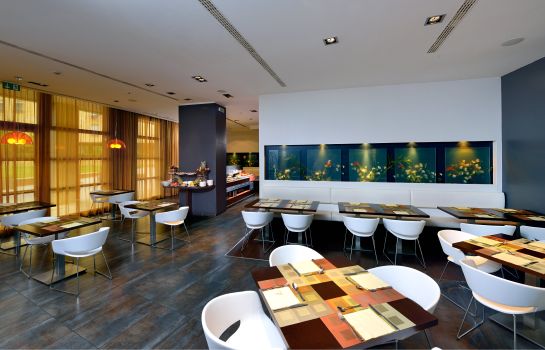 Savhotel