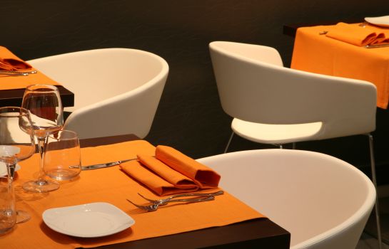 Savhotel