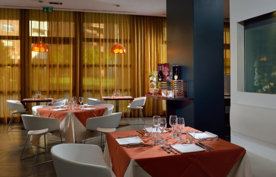 Savhotel