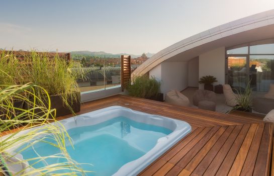 Savhotel