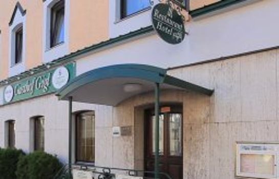 Gigl Gasthof
