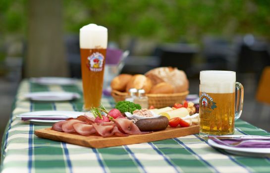 Gigl Gasthof