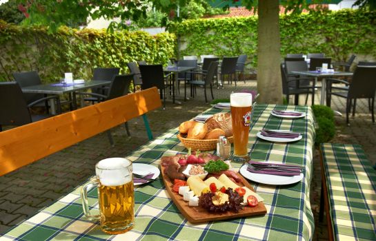 Gigl Gasthof