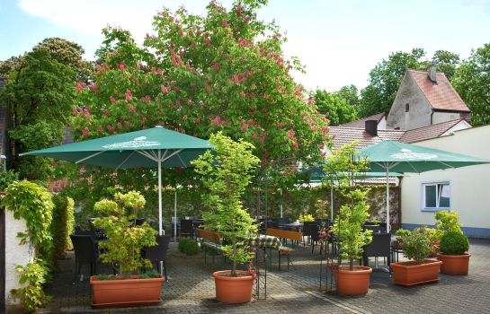 Gigl Gasthof