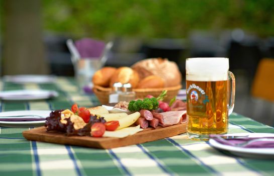 Gigl Gasthof