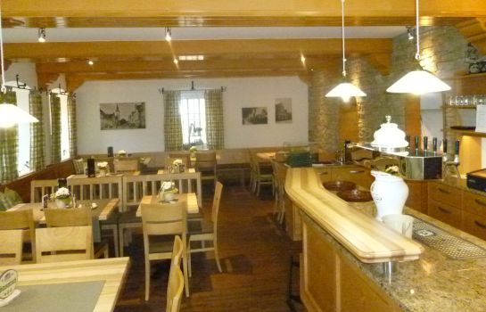 Gigl Gasthof