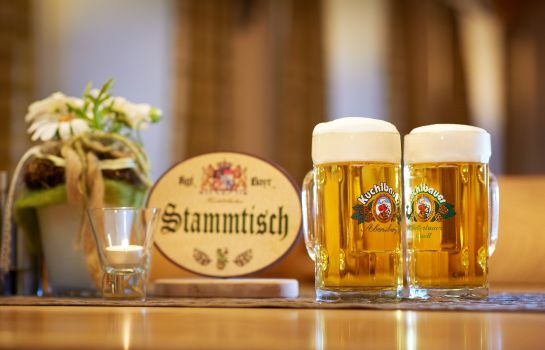 Gigl Gasthof