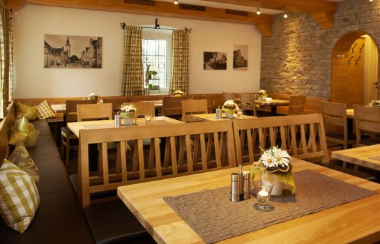 Gigl Gasthof