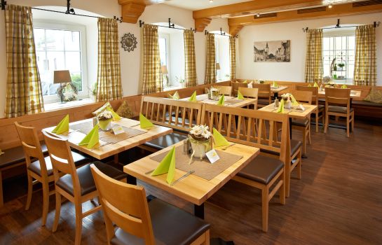 Gigl Gasthof