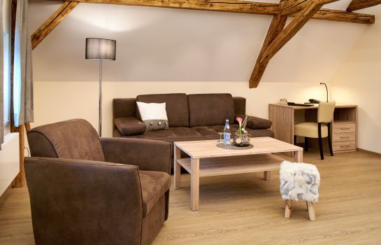 Gigl Gasthof