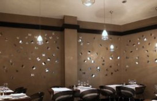Vincci Soho